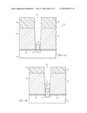 SEMICONDUCTOR HOLE STRUCTURE diagram and image