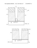 SEMICONDUCTOR HOLE STRUCTURE diagram and image