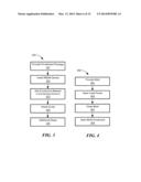 Pre-Molded MEMS Device Package diagram and image