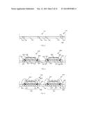 SEMICONDUCTOR DEVICE AND METHOD OF ASSEMBLING SAME diagram and image