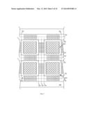 SEMICONDUCTOR DEVICE AND METHOD OF ASSEMBLING SAME diagram and image