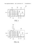 ELECTRONIC DEVICE AND MANUFACTURING METHOD THEREOF diagram and image