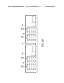 ELECTRONIC DEVICE AND MANUFACTURING METHOD THEREOF diagram and image