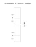 ELECTRONIC DEVICE AND MANUFACTURING METHOD THEREOF diagram and image