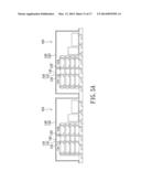 ELECTRONIC DEVICE AND MANUFACTURING METHOD THEREOF diagram and image