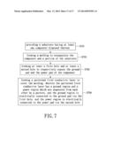 ELECTRONIC DEVICE AND MANUFACTURING METHOD THEREOF diagram and image