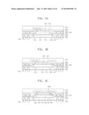 SEMICONDUCTOR PACKAGE AND METHOD OF FABRICATING THE SAME diagram and image