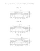 SEMICONDUCTOR PACKAGE AND METHOD OF FABRICATING THE SAME diagram and image