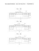 SEMICONDUCTOR PACKAGE AND METHOD OF FABRICATING THE SAME diagram and image