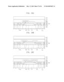 SEMICONDUCTOR PACKAGE AND METHOD OF FABRICATING THE SAME diagram and image