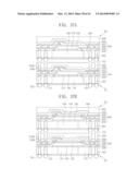 SEMICONDUCTOR PACKAGE AND METHOD OF FABRICATING THE SAME diagram and image