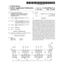 Platinum-Containing Constructions, and Methods of Forming     Platinum-Containing Constructions diagram and image