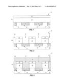 Platinum-Containing Constructions, and Methods of Forming     Platinum-Containing Constructions diagram and image