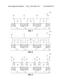 Platinum-Containing Constructions, and Methods of Forming     Platinum-Containing Constructions diagram and image