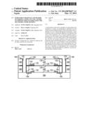 Semiconductor Device and Method of Forming Conductive THV and RDL on     Opposite Sides of Semiconductor Die for RDL-to-RDL Bonding diagram and image