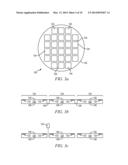 Semiconductor Device and Method of Forming Conductive THV and RDL on     Opposite Sides of Semiconductor Die for RDL-to-RDL Bonding diagram and image