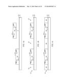 Semiconductor Device and Method of Forming Conductive THV and RDL on     Opposite Sides of Semiconductor Die for RDL-to-RDL Bonding diagram and image