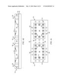 Semiconductor Device and Method of Forming Conductive THV and RDL on     Opposite Sides of Semiconductor Die for RDL-to-RDL Bonding diagram and image