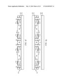 Semiconductor Device and Method of Forming Conductive THV and RDL on     Opposite Sides of Semiconductor Die for RDL-to-RDL Bonding diagram and image