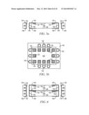 Semiconductor Device and Method of Forming Conductive THV and RDL on     Opposite Sides of Semiconductor Die for RDL-to-RDL Bonding diagram and image