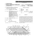 SEMICONDUCTOR DEVICE AND METHOD FOR MANUFACTURING THE SAME diagram and image