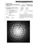 IONIC LIQUIDS AS TEMPLATING AGENTS IN FORMATION OF URANIUM-CONTAINING     NANOMATERIALS diagram and image