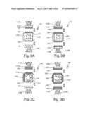 SCALABLE INJECTION MOLDING SYSTEMS diagram and image