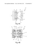 SCALABLE INJECTION MOLDING SYSTEMS diagram and image