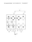 SCALABLE INJECTION MOLDING SYSTEMS diagram and image