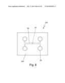 SCALABLE INJECTION MOLDING SYSTEMS diagram and image