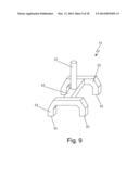 SCALABLE INJECTION MOLDING SYSTEMS diagram and image