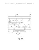 SCALABLE INJECTION MOLDING SYSTEMS diagram and image