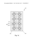 SCALABLE INJECTION MOLDING SYSTEMS diagram and image