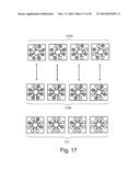 SCALABLE INJECTION MOLDING SYSTEMS diagram and image