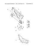 SLEEVE DRIVING STRUCTURE FOR VARIOUS EASY JACKS diagram and image