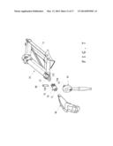 SLEEVE DRIVING STRUCTURE FOR VARIOUS EASY JACKS diagram and image