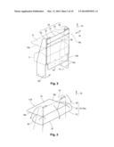 AIRBAG DEVICE diagram and image