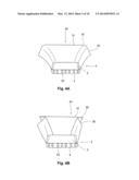 AIRBAG DEVICE diagram and image