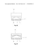 AIRBAG DEVICE diagram and image