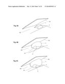 AIRBAG DEVICE diagram and image