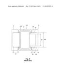 AIRBAG DEVICE diagram and image