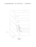 Protected Integral Metal to Metal Seal diagram and image