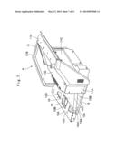 CONSTRUCTION MACHINE diagram and image