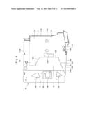 CONSTRUCTION MACHINE diagram and image