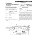 Flexible Rectifier for Providing a Variety of On-Demand Voltages diagram and image