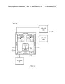 Flexible Rectifier for Providing a Variety of On-Demand Voltages diagram and image