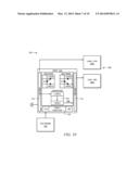 Flexible Rectifier for Providing a Variety of On-Demand Voltages diagram and image