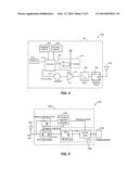 ADAPTIVE IMPEDANCE TUNING IN WIRELESS POWER TRANSMISSION diagram and image