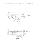 ADAPTIVE IMPEDANCE TUNING IN WIRELESS POWER TRANSMISSION diagram and image