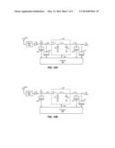 ADAPTIVE IMPEDANCE TUNING IN WIRELESS POWER TRANSMISSION diagram and image